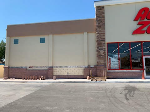 IMG 3048 - fort-lauderdale-aldi